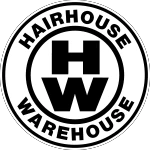Hairhouse Warehouse優惠券 