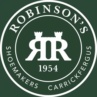 Robinson's Shoesクーポン 