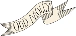 oddmolly.com