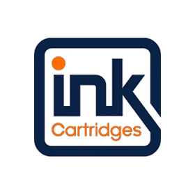 Ink Cartridges優惠券 