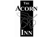The Acorn Inn優惠券 