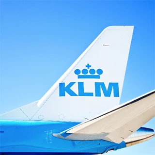 Klm.comクーポン 
