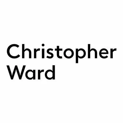 Christopher Ward優惠券 