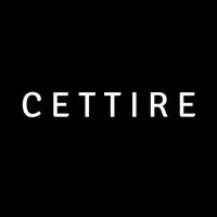Cettire Coupon 