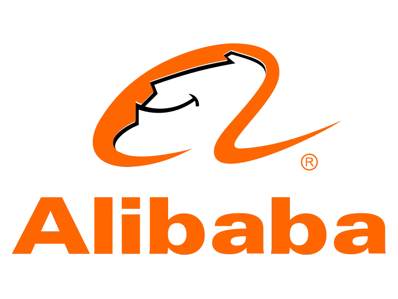 Alibabaクーポン 