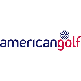 American Golf Coupon 