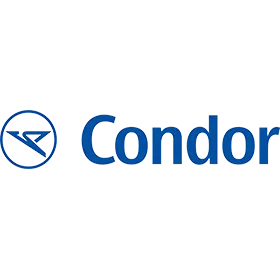 Condor UK Kupon 