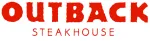 Outback Steakhouse Coupon 
