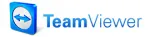 TeamViewer Coupon 