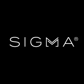 Sigma Beauty 優惠券 