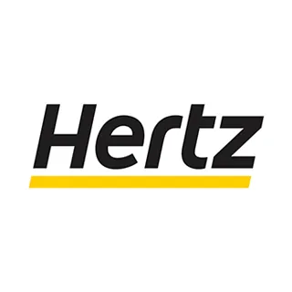 Hertz Kupon 