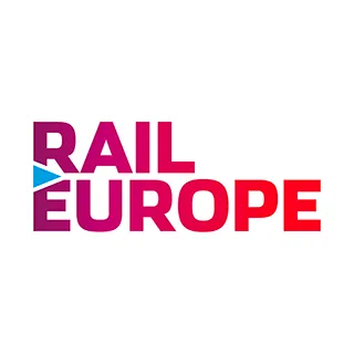 Raileurope 優惠券 