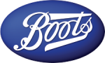 Boots Kupon 