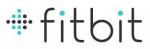 Fitbit 優惠券 