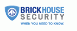 BrickHouse Security Coupon 