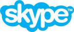 Skype 優惠券 