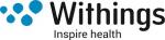 Withings Coupon 