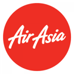 Airasia 優惠券 