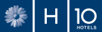 H10 Hotels Coupon 