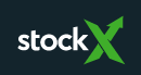 StockX 優惠券 
