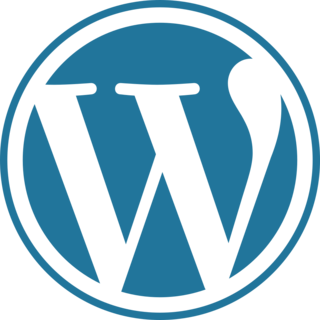 WordPress Kupon 