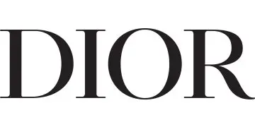 Dior クーポン 