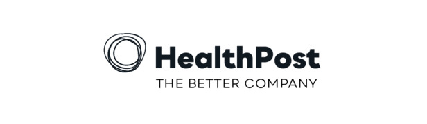 HealthPost NZ 優惠券 