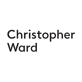 Christopher Ward Kupon 