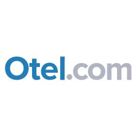 Otel.com Coupon 