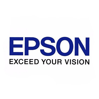 Epson Coupon 