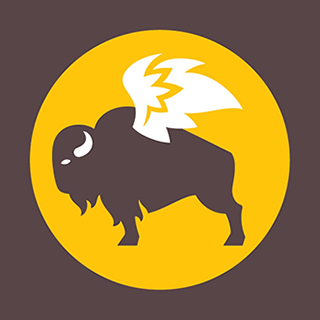 Buffalo Wild Wings Kupon 