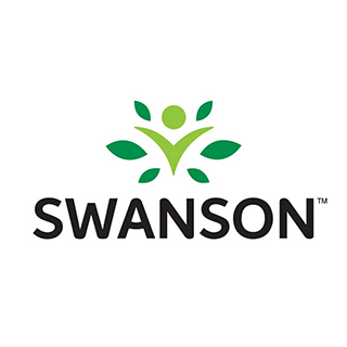 Swanson Health Products Kupon 
