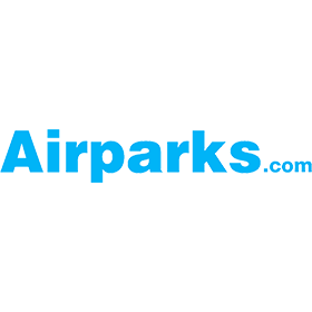 Airparks Coupon 