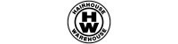 Hairhouse Warehouse Kupon 
