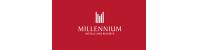 Millennium Hotels Coupon 