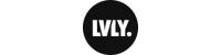 Lvly Coupon 