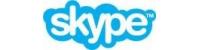 Skype Kupon 