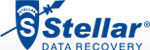 Stellar Data Recovery India Coupon 
