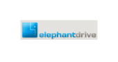 ElephantDrive Coupon 