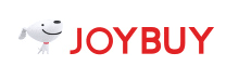 Joybuy Kupón 