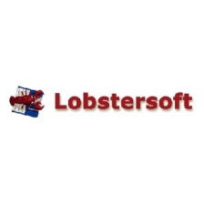 Lobstersoft Kupong 