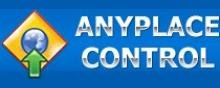 Anyplace Control Cupón 