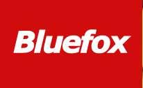 Bluefox Kupón 