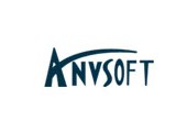 Anvsoft Kupón 
