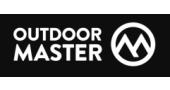 Outdoor Master Coupon 