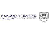 Kaplan IT Training クーポン 