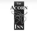 The Acorn Inn Coupon 
