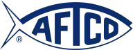 Aftco Coupon 