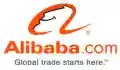Alibaba クーポン 