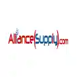 Alliance Supply Gutschein 